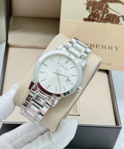 Đồng hồ Burberry giá rẻ