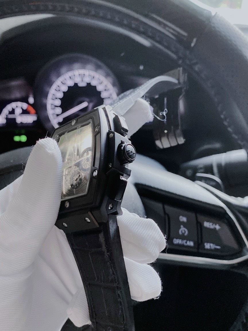 Đồng hồ Hublot giá rẻ