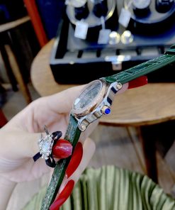 Đồng hồ Chopard super fake
