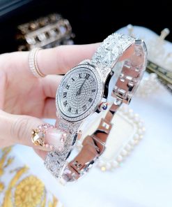 Đồng hồ Davena Austria