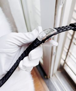 Đồng hồ Davena Austria