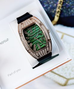 Đồng hồ Davena D31562