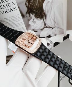 Đồng hồ Davena D31980