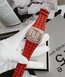 Đồng hồ Davena D31980