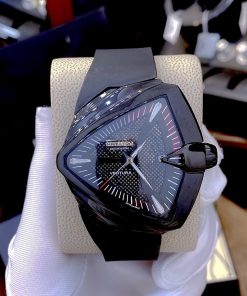 Đồng hồ Hamilton autoamtic