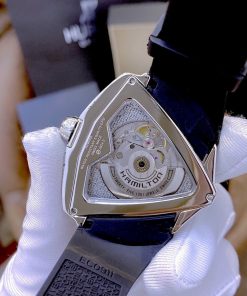 Đồng hồ Hamilton automatic nam