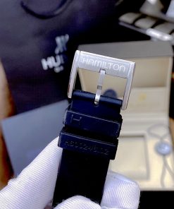 Đồng hồ Hamilton giá rẻ