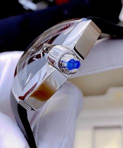 Đồng hồ Hamilton nam siêu cấp