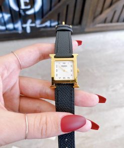 Đồng hồ Hermes nữ