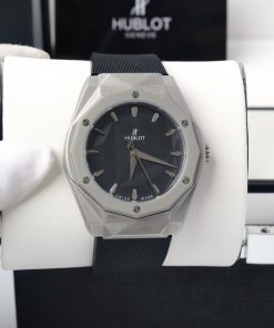 Đồng hồ Hublot Orlinski Fake 11
