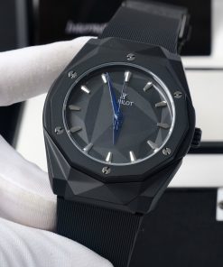 Đồng hồ Hublot Replica cao cấp Orlinski