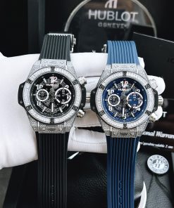 Đồng hồ Hublot giá 2tr