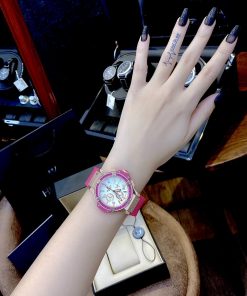 Đồng hồ Hublot giá rẻ