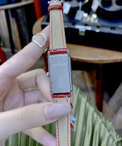 Đồng hồ Jaeger Lecoultre fake