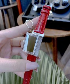 Đồng hồ Jaeger Lecoultre giá rẻ
