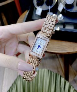 Đồng hồ Jaeger Lecoultre nữ