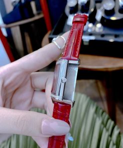 Đồng hồ Jaeger Lecoultre nữ siêu cấp