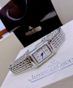 Đồng hồ Jaeger Lecoultre siêu cấp