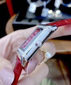 Đồng hồ Jaeger Lecoultre siêu cấp