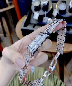 Đồng hồ Jaeger Lecoultre super fake