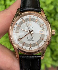 Đồng hồ Omega