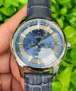 Đồng hồ Omega