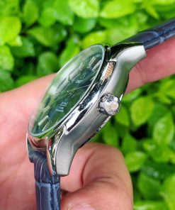 Đồng hồ Omega Super Fake