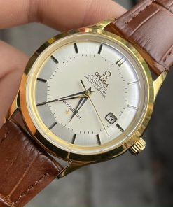 Đồng hồ Omega giá rẻ