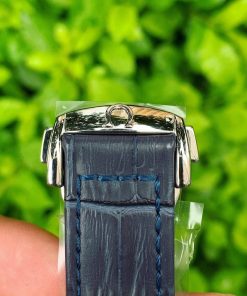 Đồng hồ Omega nam giá rẻ