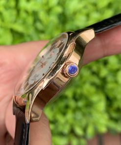 Đồng hồ Omega super fake