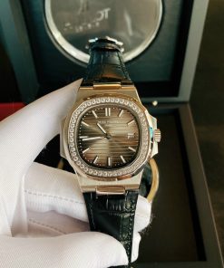 Đồng hồ Patek Philippe