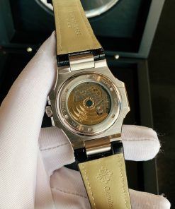Đồng hồ Patek Philippe automatic nam