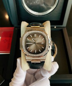 Đồng hồ Patek Philippe nam