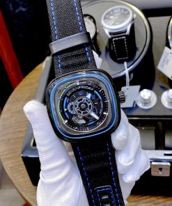 Đồng hồ SevenFriday