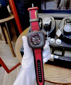 Đồng hồ SevenFriday