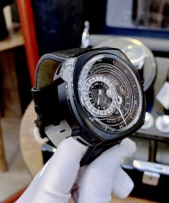 Đồng hồ SevenFriday Automatic