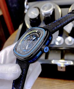 Đồng hồ SevenFriday Super fake