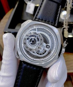 Đồng hồ SevenFriday automatic nam