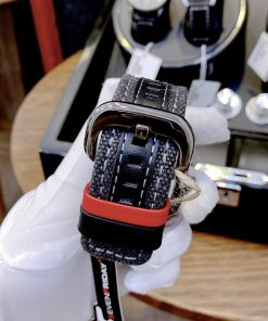 Đồng hồ SevenFriday giá rẻ