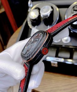 Đồng hồ SevenFriday giá rẻ