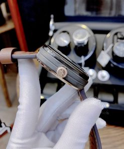 Đồng hồ SevenFriday giá rẻ