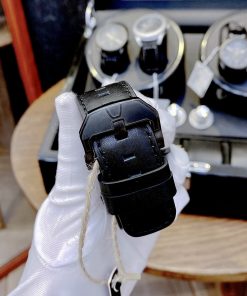 Đồng hồ SevenFriday giá rẻ