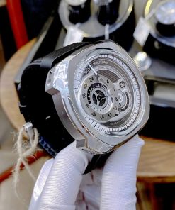 Đồng hồ SevenFriday nam giá rẻ