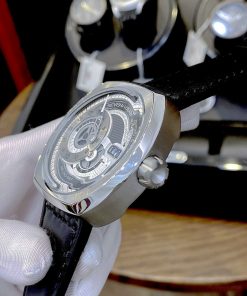 Đồng hồ SevenFriday nam máy cơ