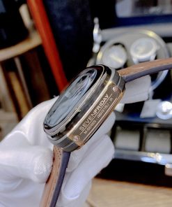 Đồng hồ SevenFriday nam máy cơ