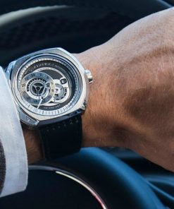 Đồng hồ SevenFriday nam siêu cấp