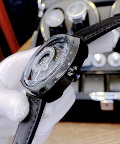 Đồng hồ SevenFriday siêu cấp