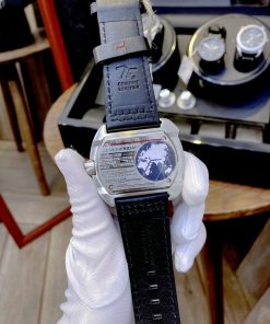 Đồng hồ SevenFriday super fake 11