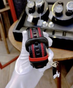 Đồng hồ SevenFriday super fake 11