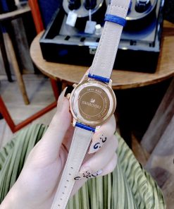 Đồng hồ Swarovski giá rẻ